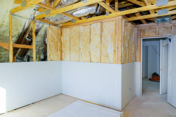 Reliable Kingstown, MD Insulation Contractor Solutions