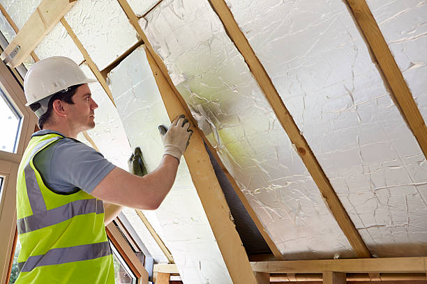 Kingstown, MD Insulation Contractor Company